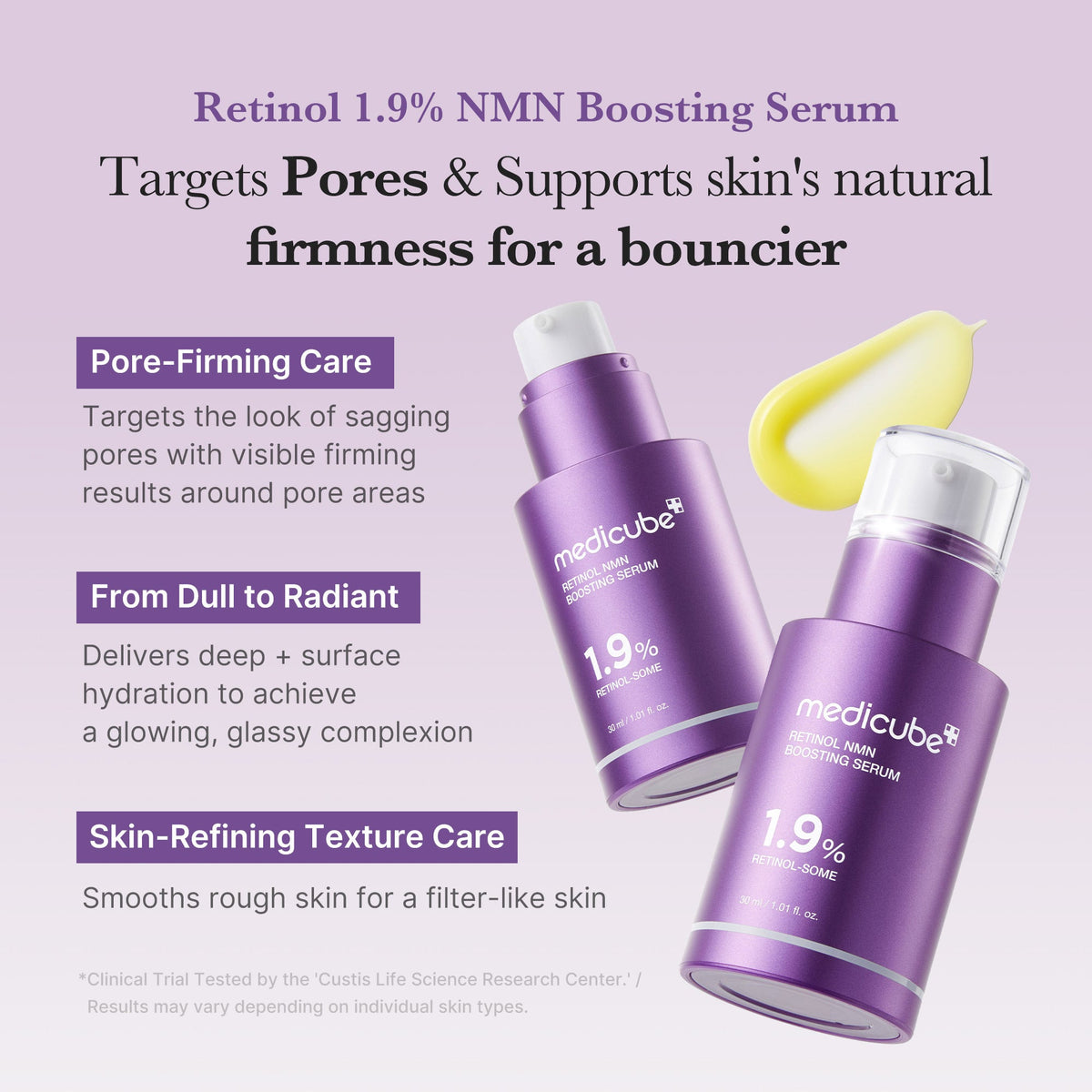 retinol-nmn-boosting-serum-t0 01_e428e7dc-3e8c-4e26-9d50-1213eae50942.jpg