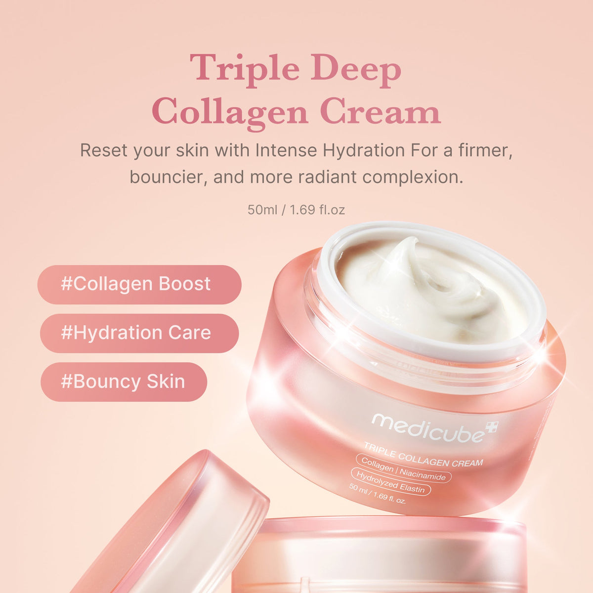triple-collagen-cream-p0 01_e8cc03d7-29ff-488f-9ad1-faa4373f07fd.jpg