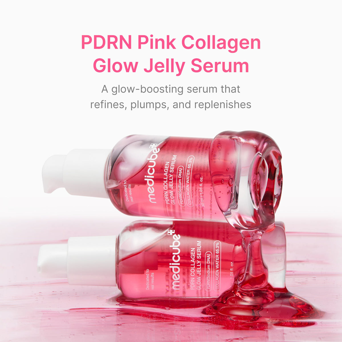 pdrn-pink-collagen-glow-jelly-serum-x3 01_eb62d69d-7989-44fd-968c-eab652baa1e5.jpg