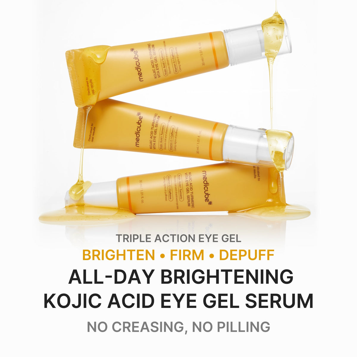 kojic-acid-tumeric-eye-gel-serum-d5 01_fbc5096d-9656-4989-b172-7cf39efb41e1.jpg