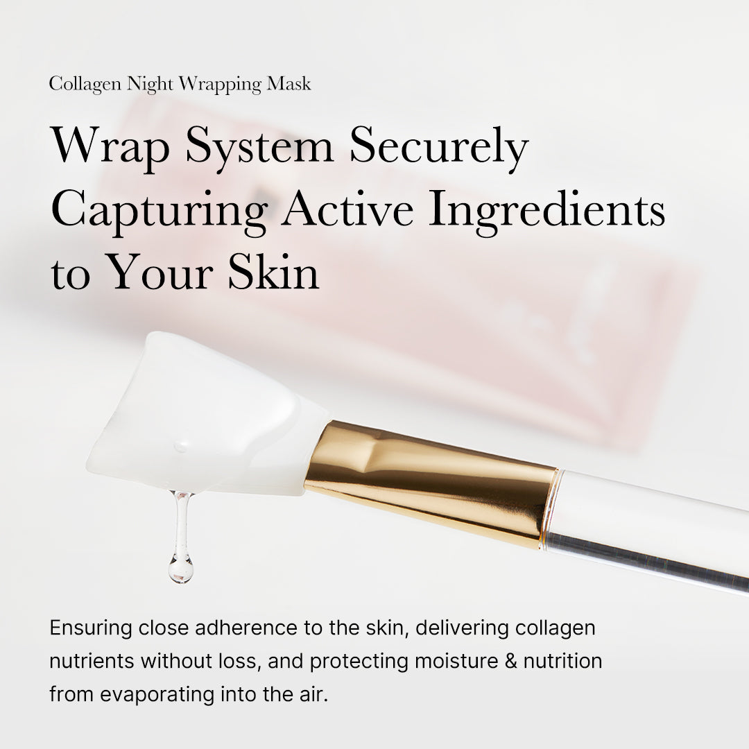 collagen-night-wrapping-mask-x1 021.jpg
