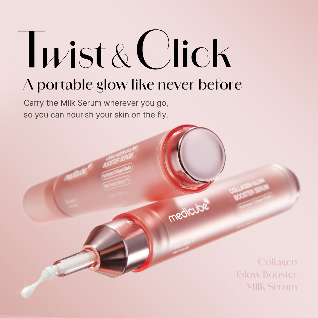 collagen-glow-booster-milk-serum-s1 021_1.jpg