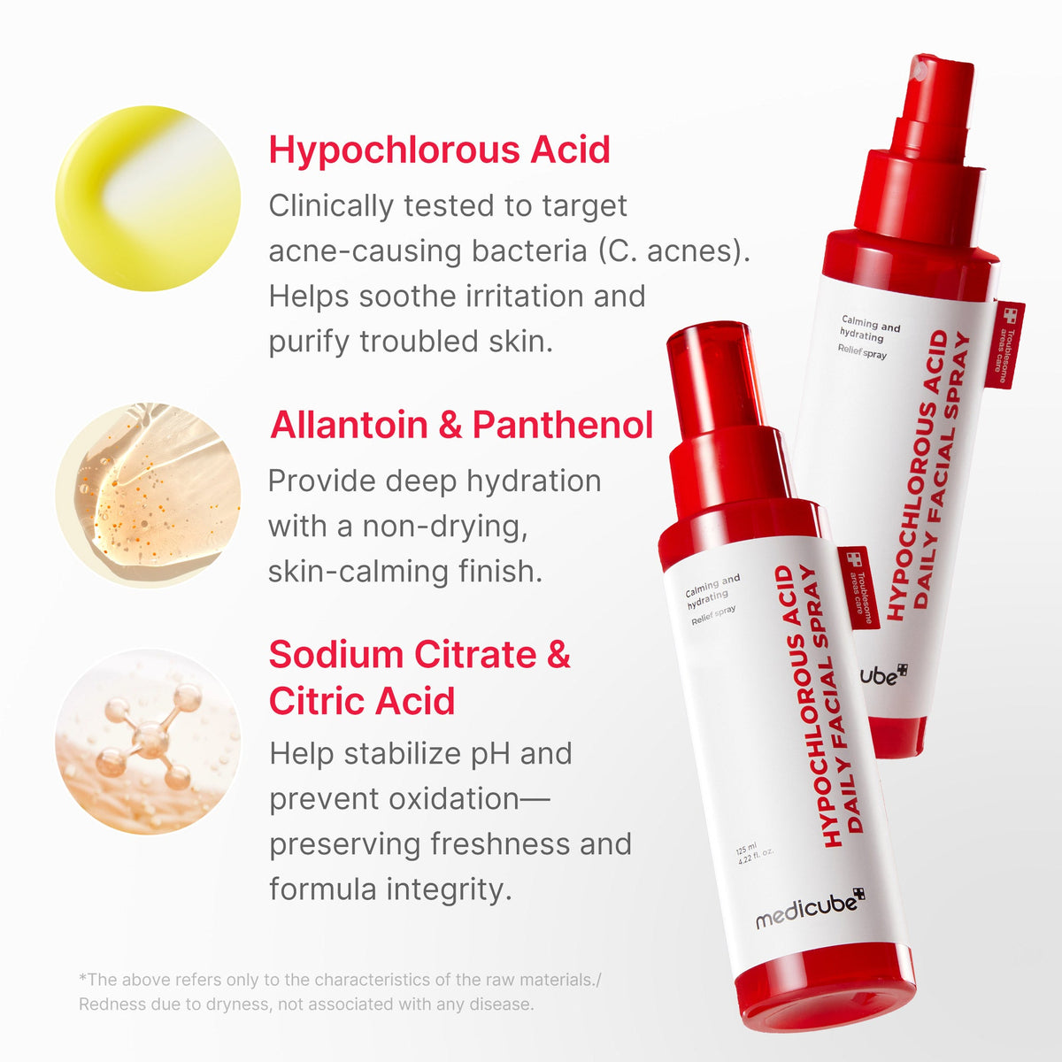 hypochlorous-acid-power-soothing-spray-e1 02_07796481-172d-4a9a-936e-c4c8d7b5f1a1.jpg