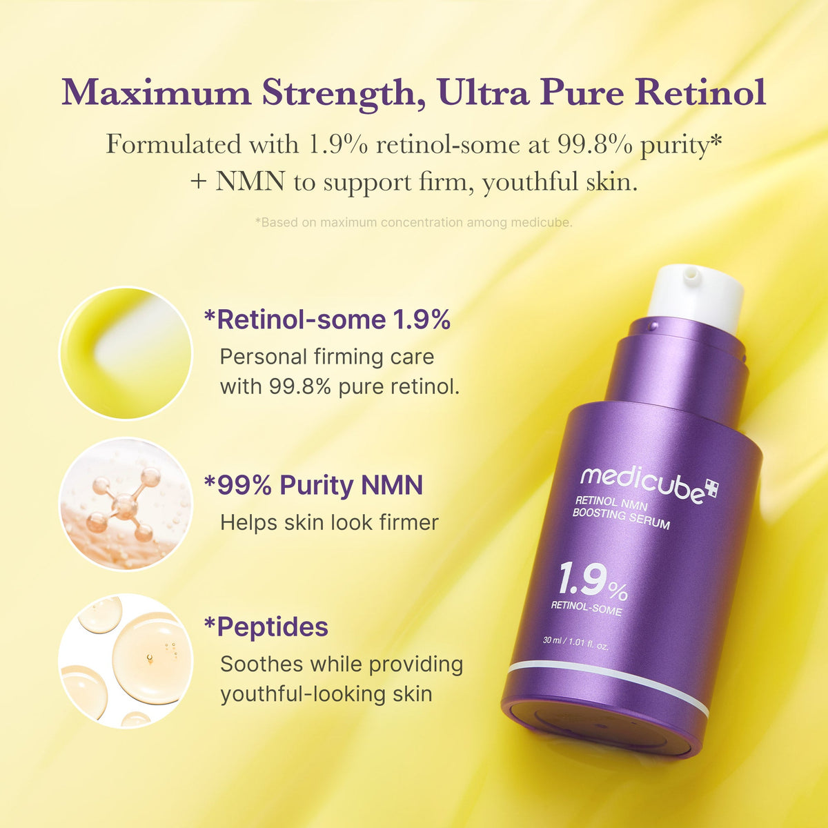 retinol-nmn-boosting-serum-t0 02_1856bb5f-ed85-42cb-9cb9-74c5c0877dcc.jpg