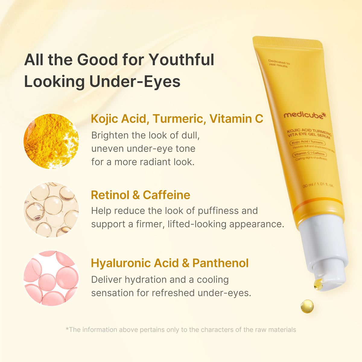 kojic-acid-tumeric-eye-gel-serum-d5 02_22e7b788-1c42-4f8b-8ce2-ea64bfed0554.jpg