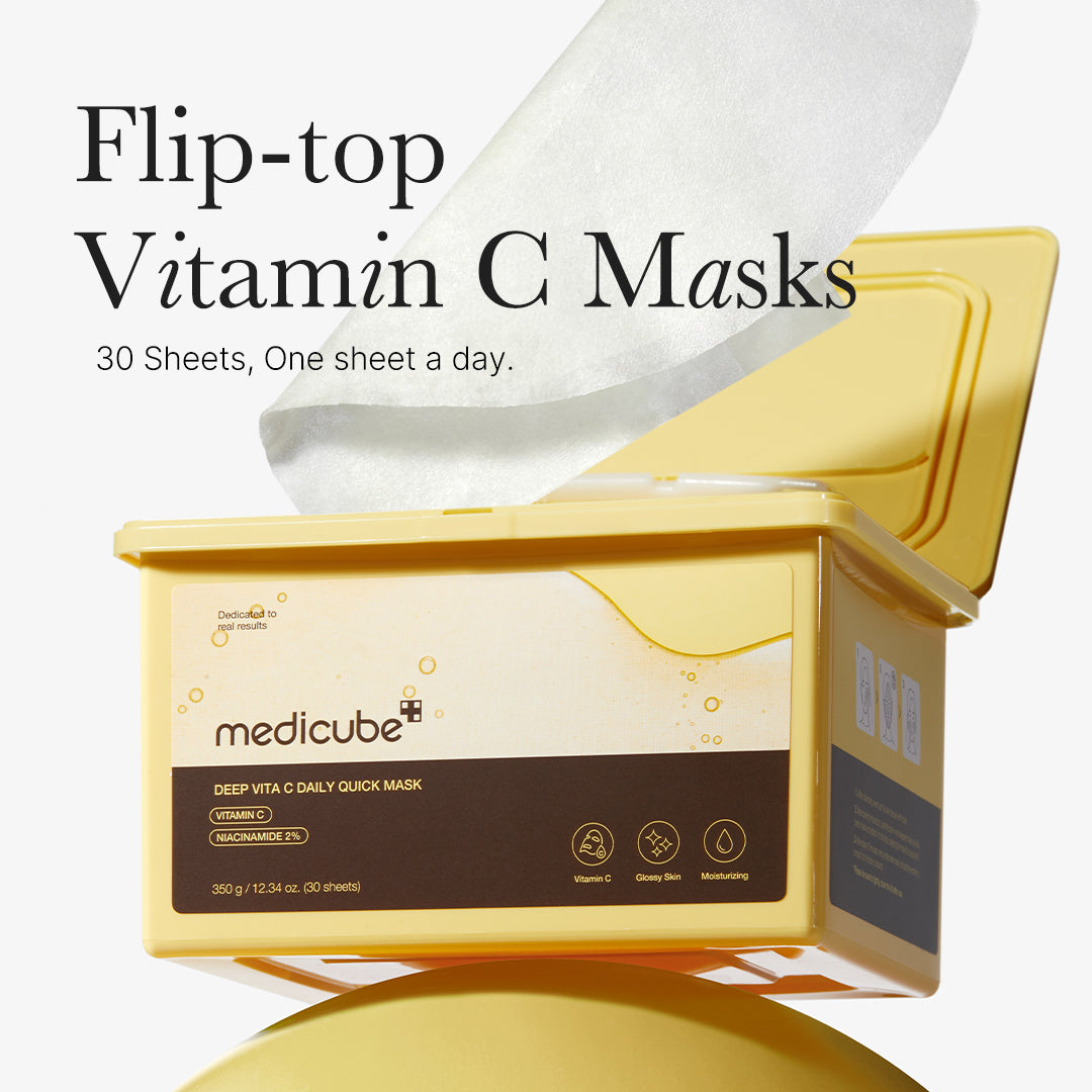 deep-vita-c-daily-quick-masks-f6 02_25b1ccd8-7b1f-430b-b75c-9041c71de606.jpg