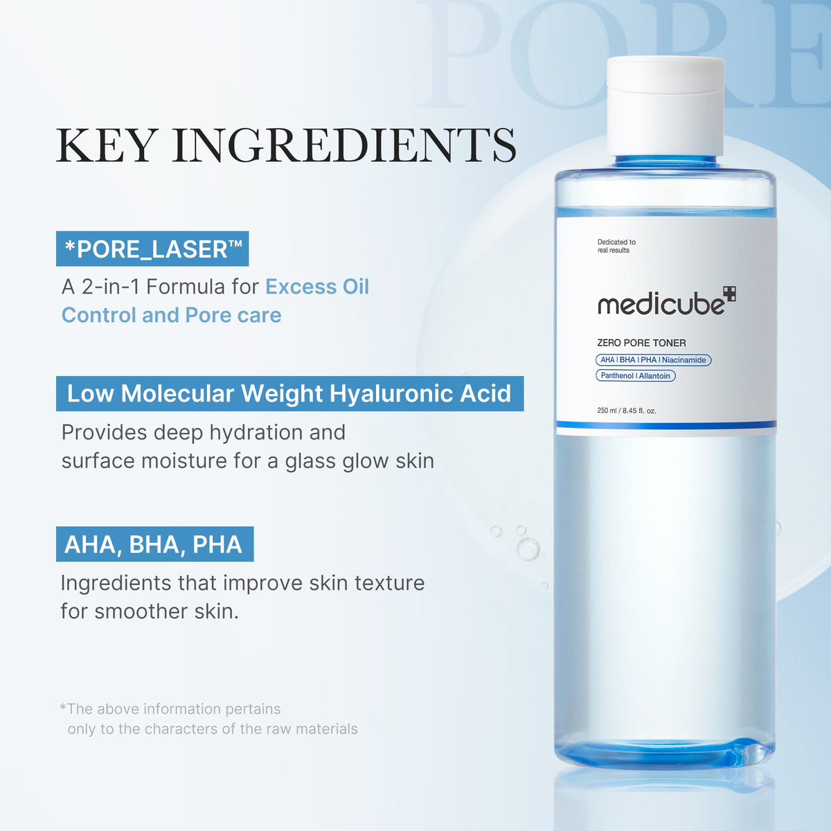 zero-pore-toner-a9 02_2a0c5450-38d0-41c6-9bef-cbf0fa8c2ced.jpg