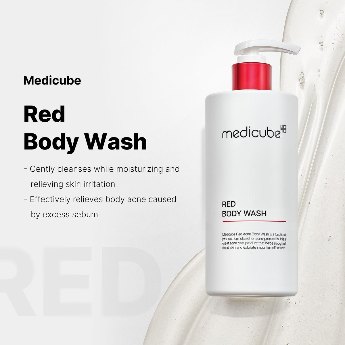red-body-wash-v0 02_2b3752aa-dad6-429e-ad36-de53a9951fe0.jpg