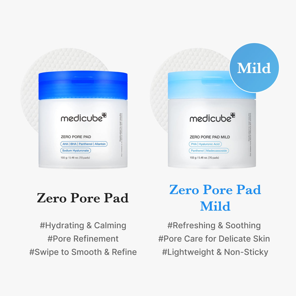 zero-pore-madecassoside-pads-mild-e4 02_4191d971-b9a4-429c-a652-e50a7d892123.jpg