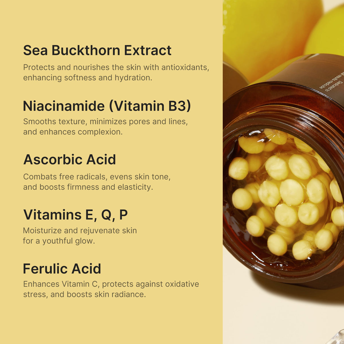 deep-vita-c-capsule-cream-j2 02_528c0ec9-7354-489f-b421-cbef45f4c9d3.jpg