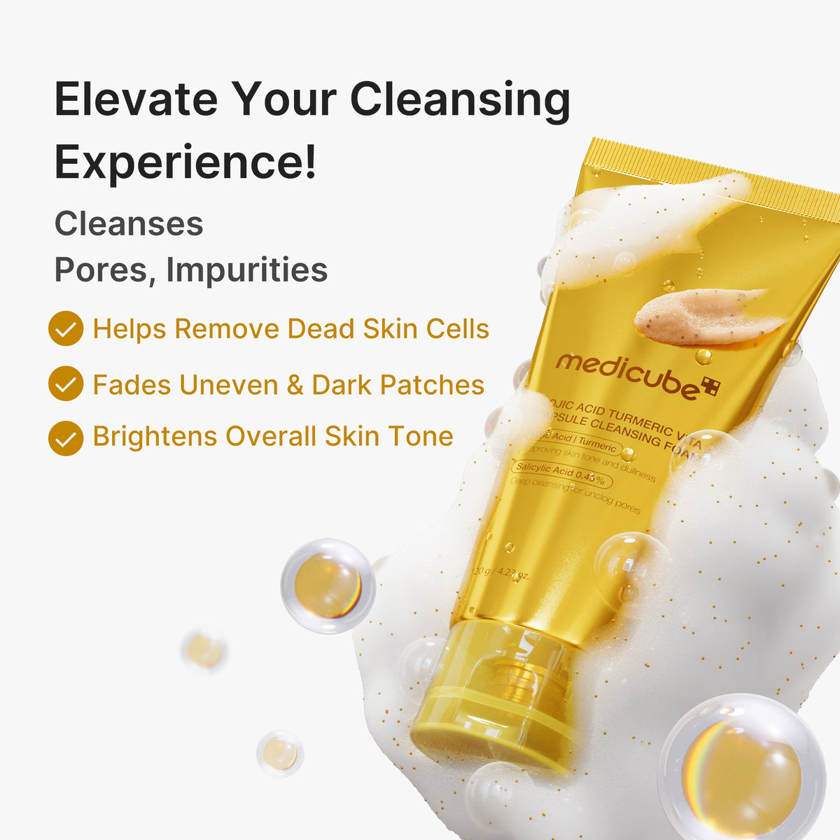 kojic-acid-turmeric-vita-capsule-foam-cleanser-m7 02_5a00782d-c701-4be8-8a76-0a6b7b724c2e.jpg