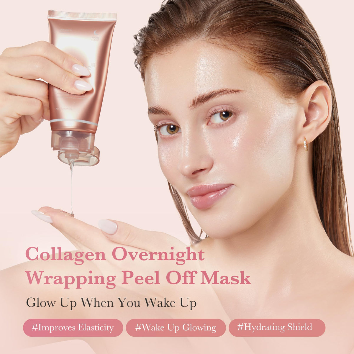 collagen-night-wrapping-mask-x1 02_7030e20a-fe58-4f7b-80ac-8d98b1d6801e.jpg