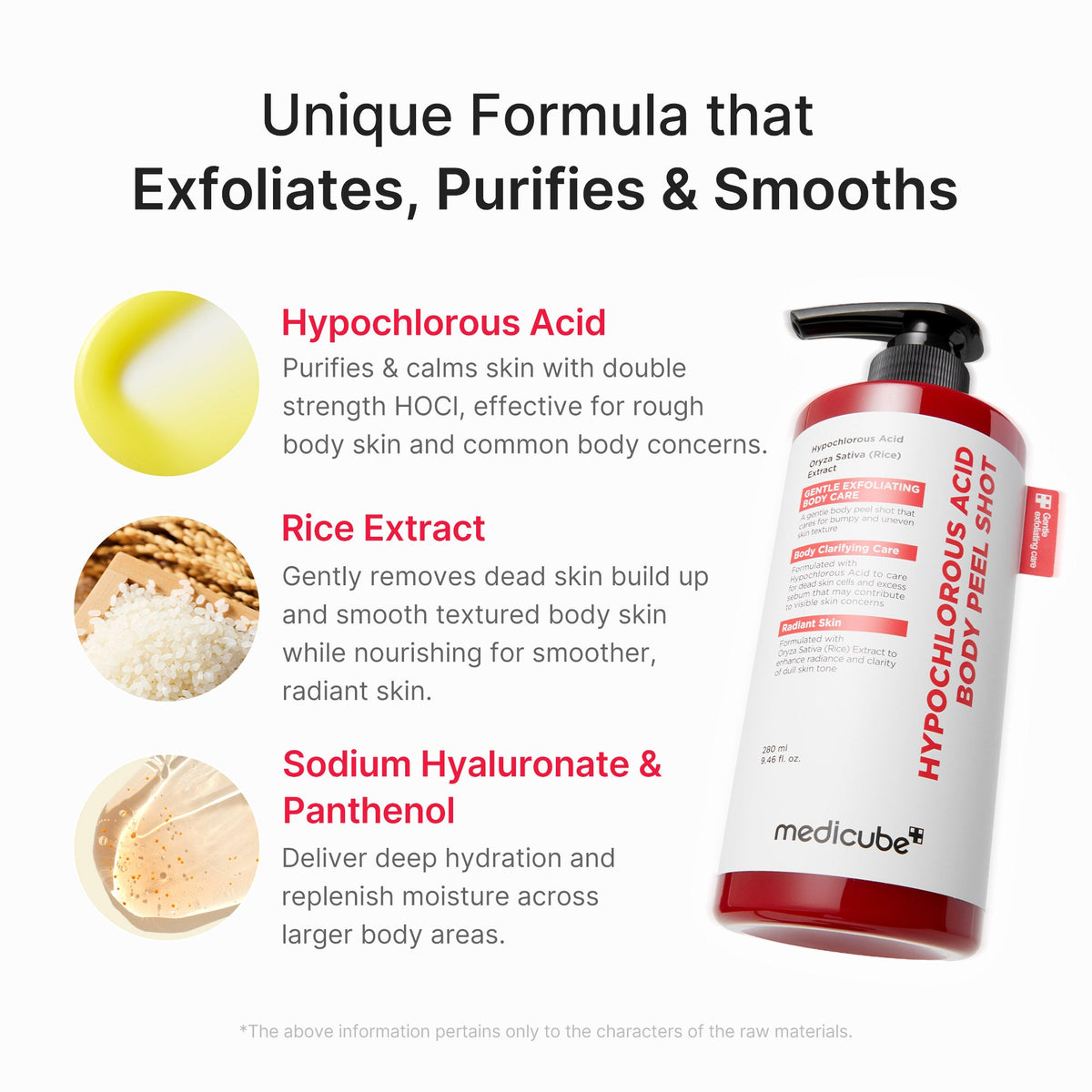 hypochlorous-acid-rice-body-peel-shot-x4 02_721e6205-5b24-432a-bec8-3b57415e15c4.jpg