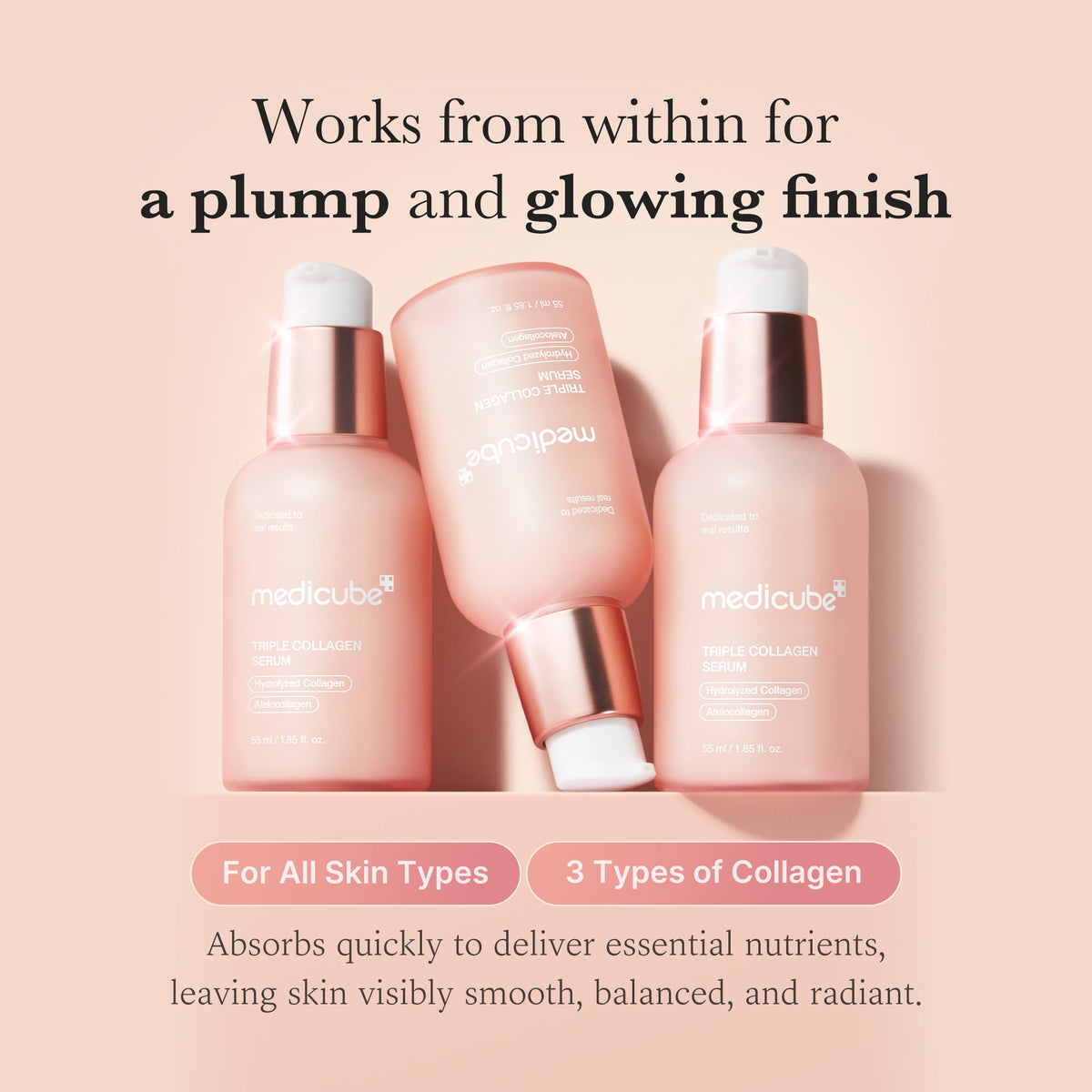 deep-glow-set-i5 02_5e29e016-13db-4fc0-b88e-192e16442667.jpg
