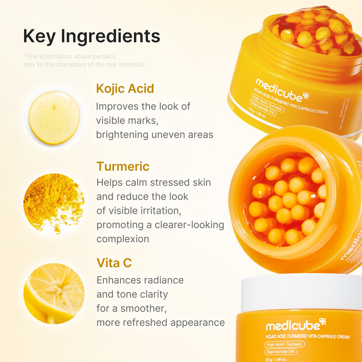 kojic-acid-turmeric-vita-capsule-cream-n1 02_7dee0cca-c748-40f5-8f17-b552bee513a4.jpg