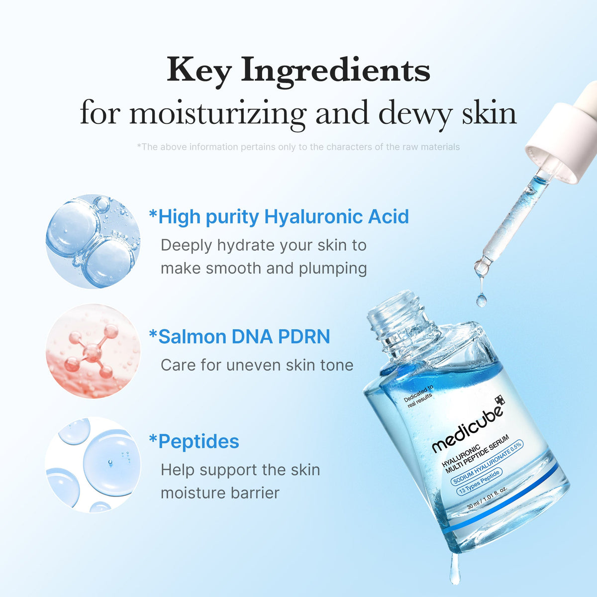 hyaluronic-multi-peptide-pdrn-serum-d6 02_8608b85a-ce7a-4c58-a1ea-73367914ee54.jpg