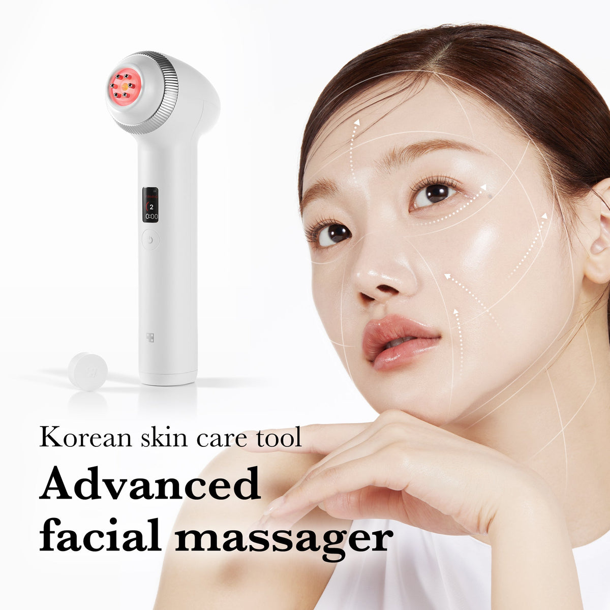 tati-s-exclusive-ultimate-at-home-spa-essentials-z2 02_6fa4c272-981c-40e0-9ee8-4c2d55c5c52a.jpg