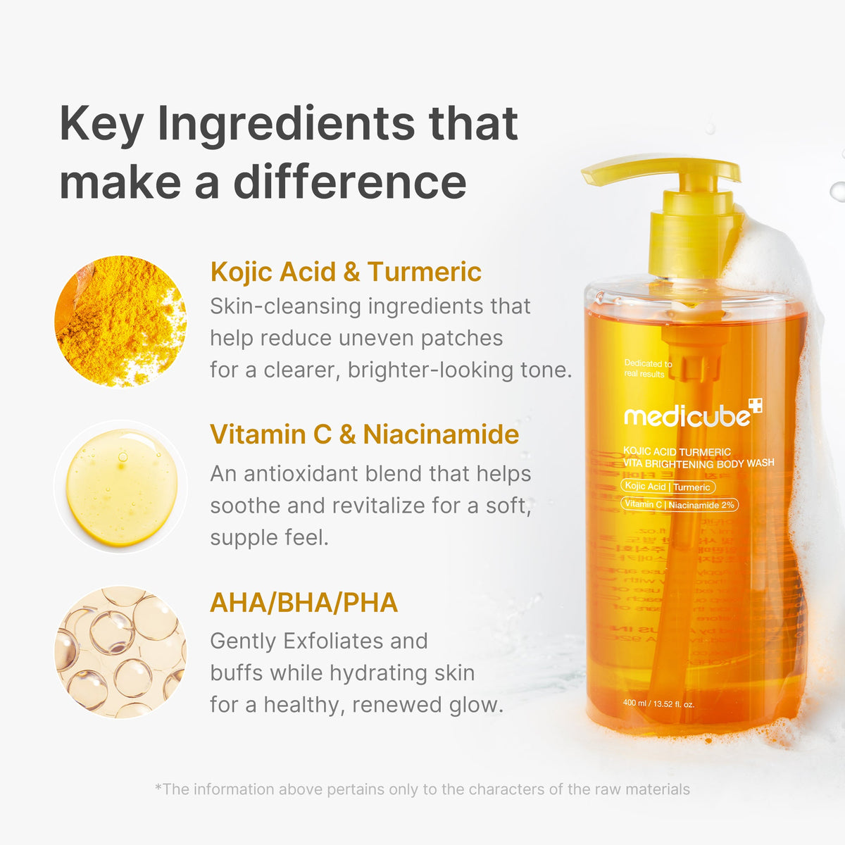 kojic-acid-turmeric-brightening-body-wash-z8 02_89ae0fd2-6b1a-4fd8-88a5-abe792cc05b6.jpg