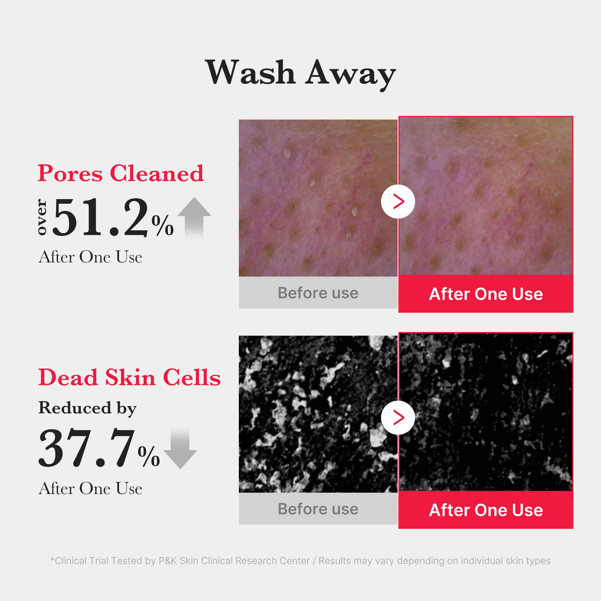 red-foam-cleanser-v3 02_9007ac7b-6505-4343-bb50-4688b1bd5986.jpg