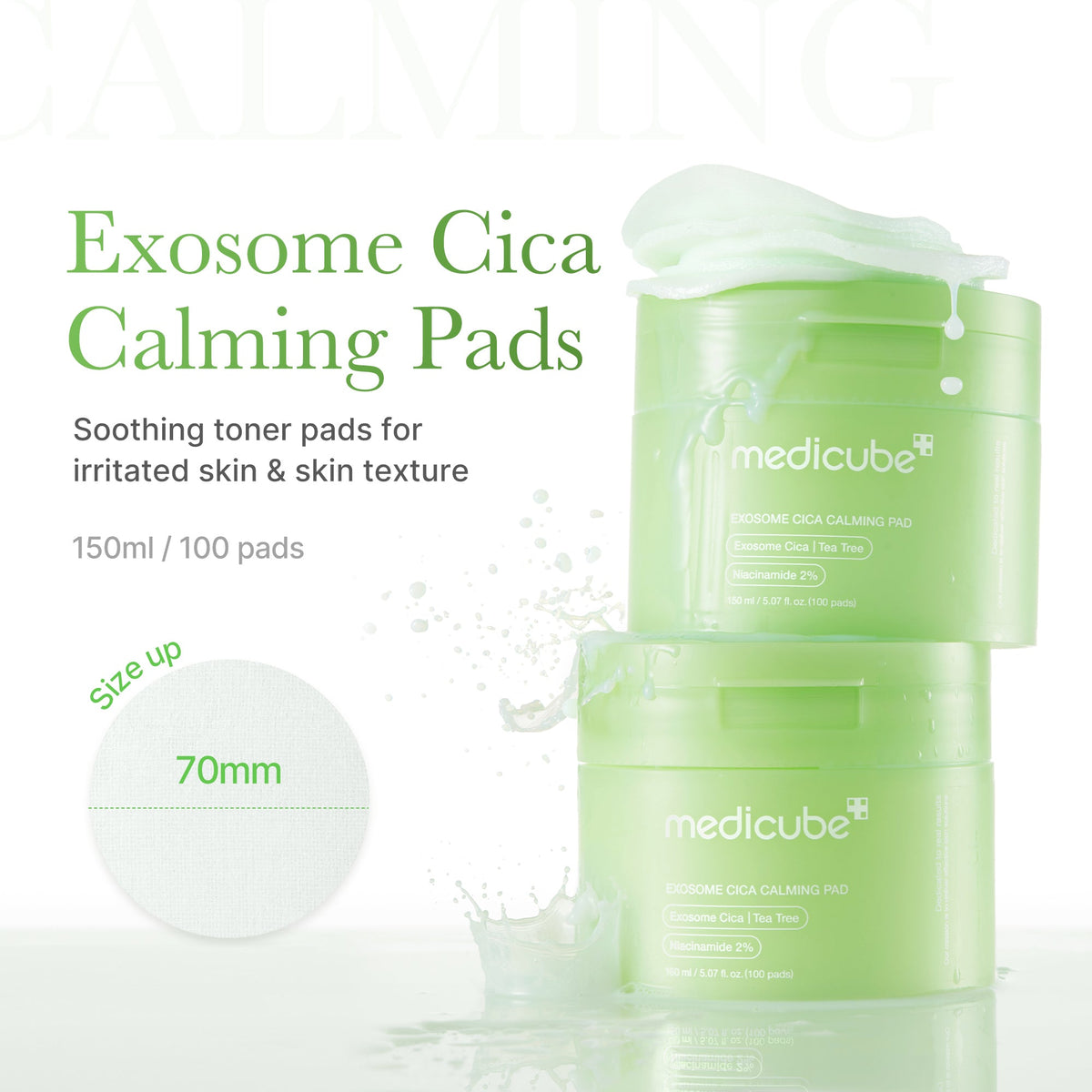 exosome-cica-calming-toner-pads-o1 02_9b7e5edd-3763-4bfc-96cd-4e9512588359.jpg