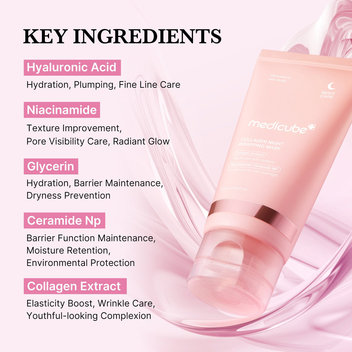 tati-s-exclusive-all-about-glow-set-f8 02_9d7b5d8a-c33d-43aa-bc15-5268406e719e.jpg