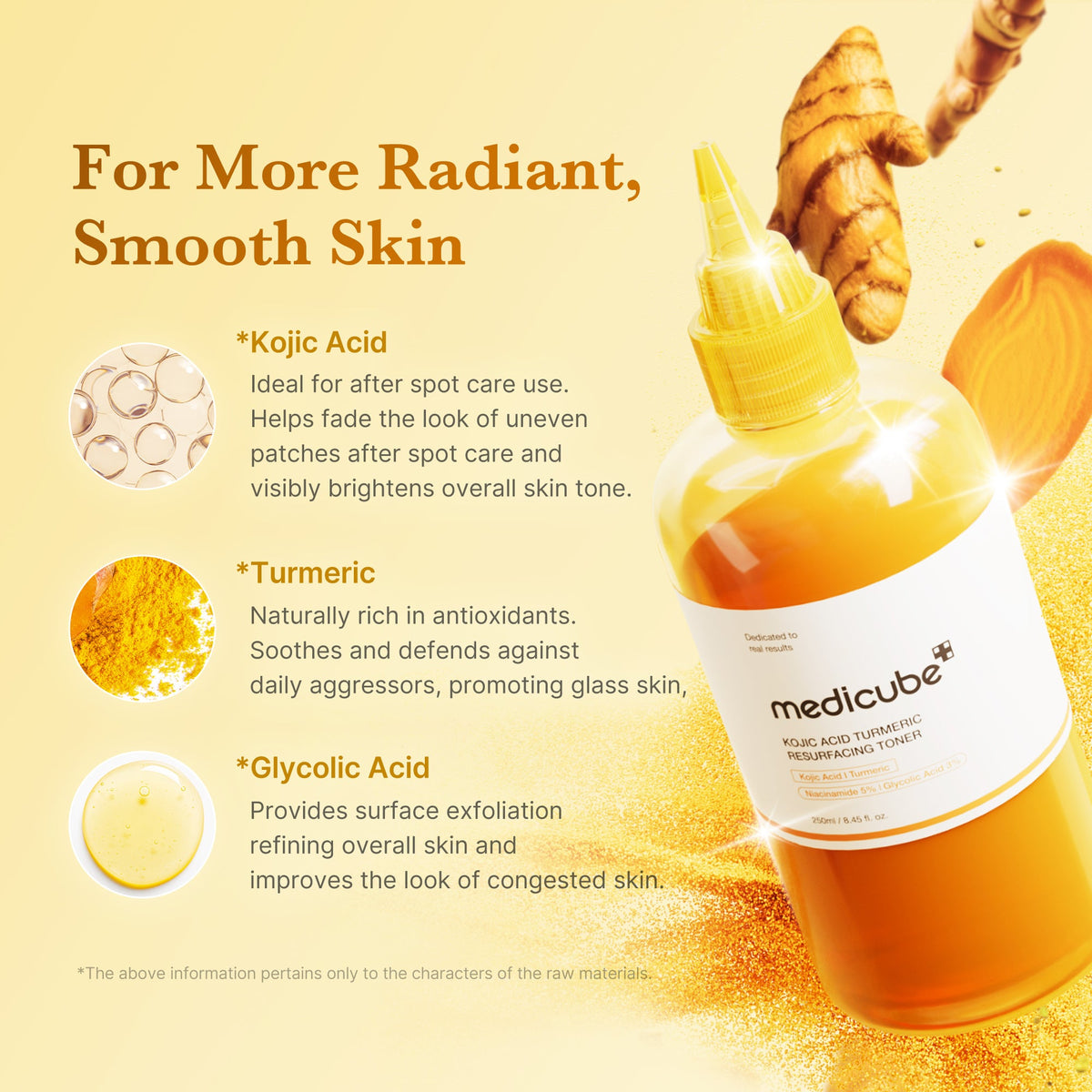kojic-acid-turmeric-toner-k0 02_a46d3de7-cf7f-48e7-99cd-78b82547c6dc.jpg
