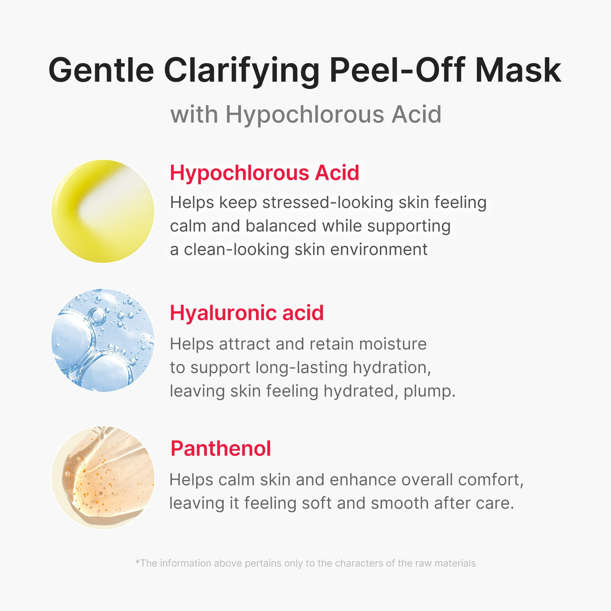 hypochlorous-acid-peel-mask-u0 02_b80c9352-f833-4357-9e37-84f0609d123b.jpg