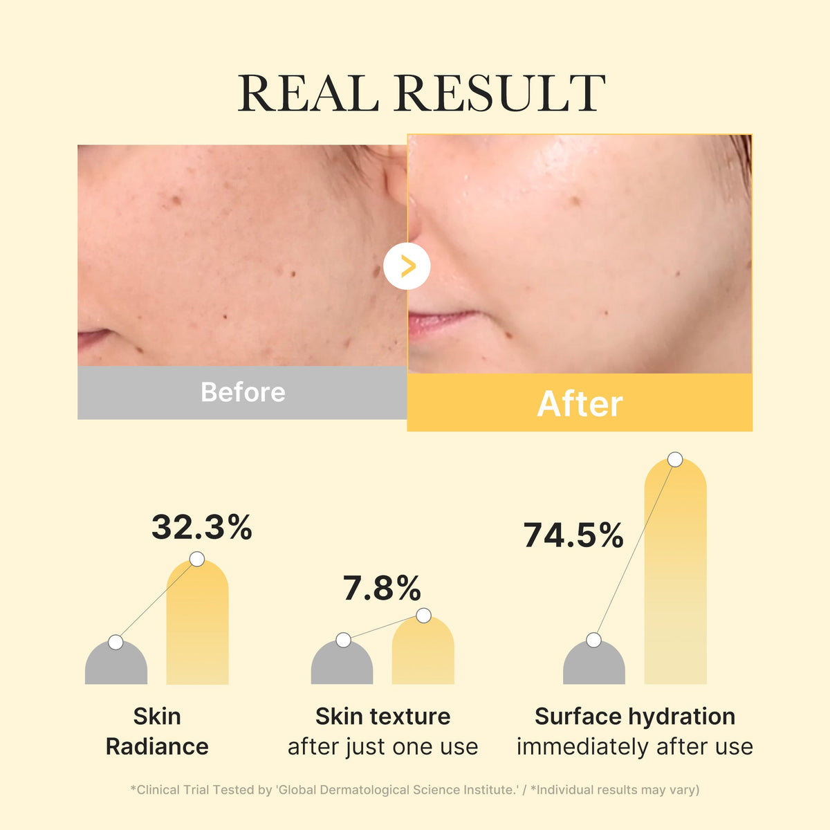 kojic-acid-turmeric-gold-jelly-gel-mask-d8 02_bc3f6017-37f9-4e3c-b32d-f84e8c74138f.jpg