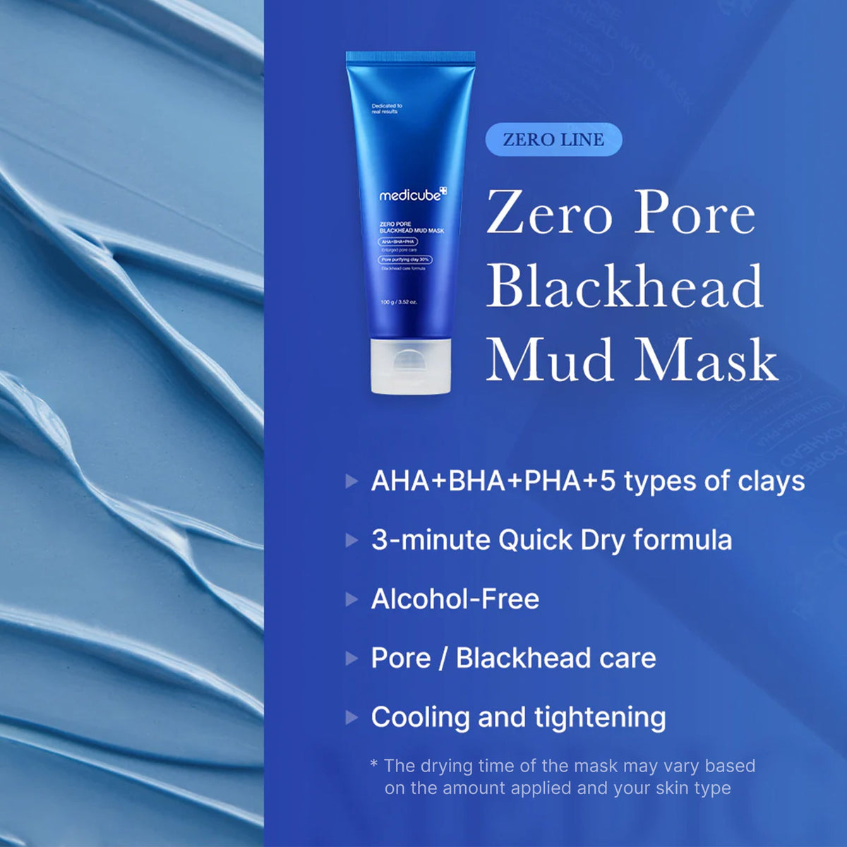 zero-pore-blackhead-mud-mask-f8 02_c3ebcd93-9c9f-4500-bd35-c0025a4ee41d.jpg