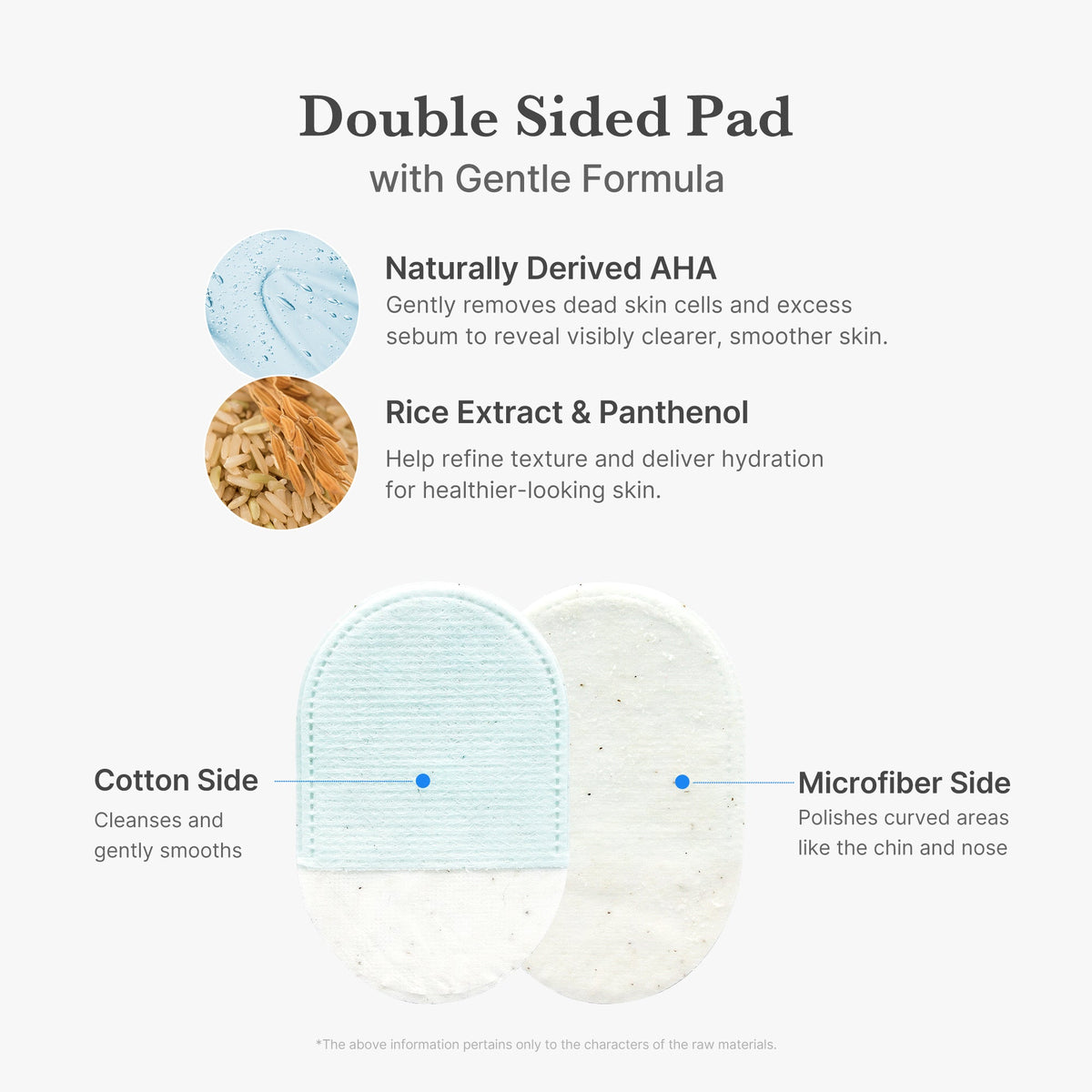 zero-pore-peeling-pads-8ea-f1 02_cca5bcec-f032-4ac7-bfa9-ce056ad6c724.jpg