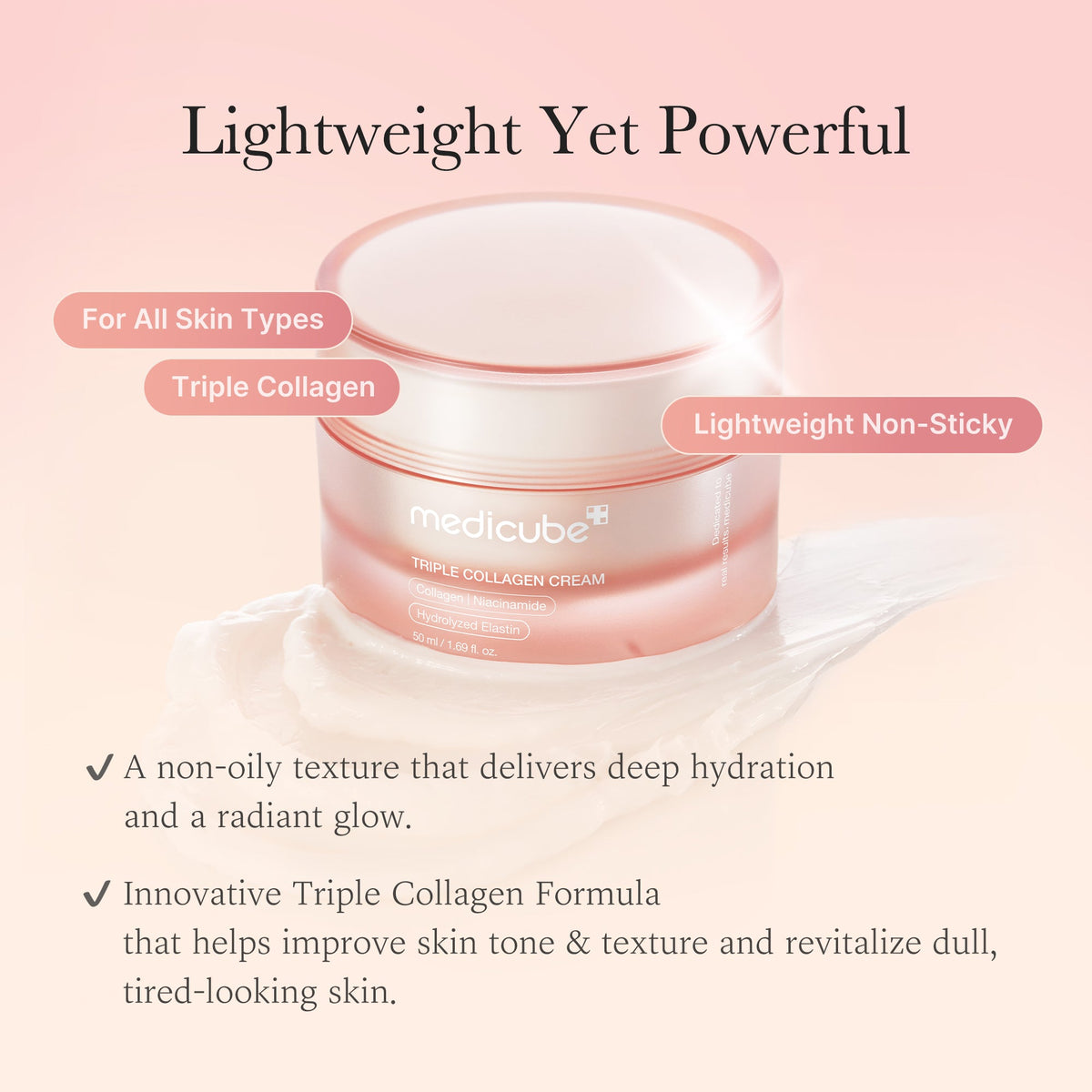 triple-collagen-cream-p0 02_d235c39b-a8bd-43fc-8786-10fde25c03b0.jpg