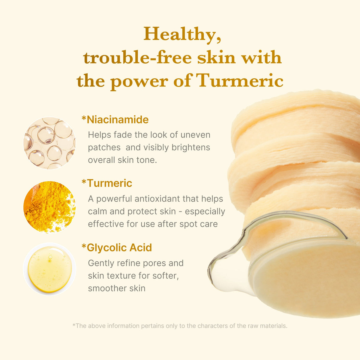 kojic-acid-tumeric-toner-pad-i6 02_f244183d-bad8-4254-a321-5e7ba5d1a479.jpg