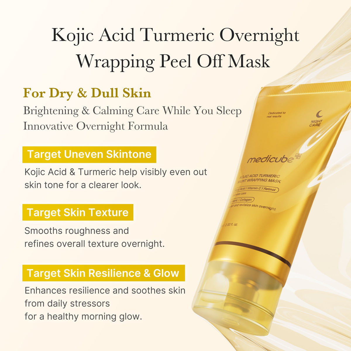 pink-and-gold-ultimate-care-set-e4 02_f31e1b8a-d7c9-49c8-962e-23c124aba36d.jpg