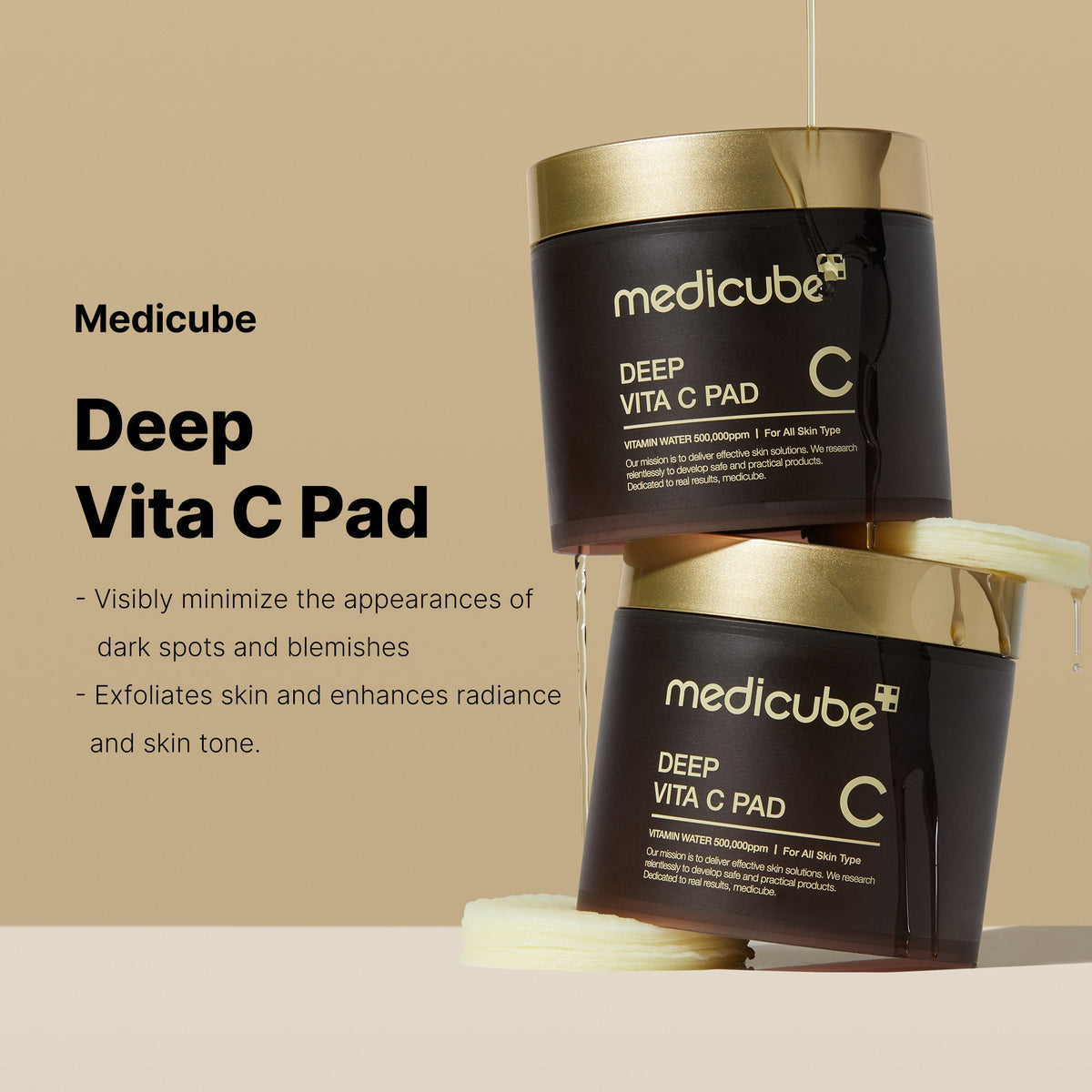 deep-vita-c-pads-special-set-p4 02_f4518014-75ae-4f70-928d-7d23d0a4fb56.jpg