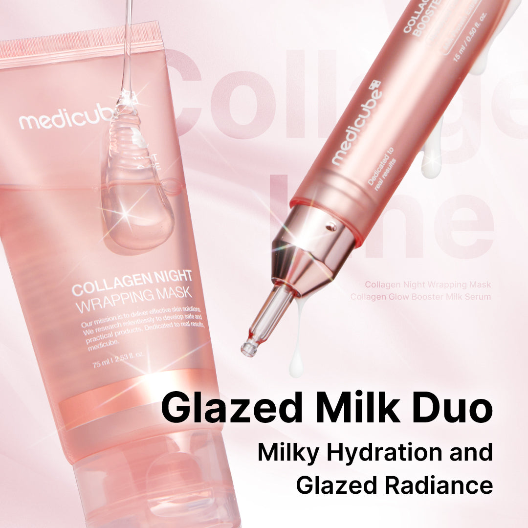 glazed-milk-duo-l7 02_f4709993-a7ac-4381-bfaa-2221adc6d715.jpg