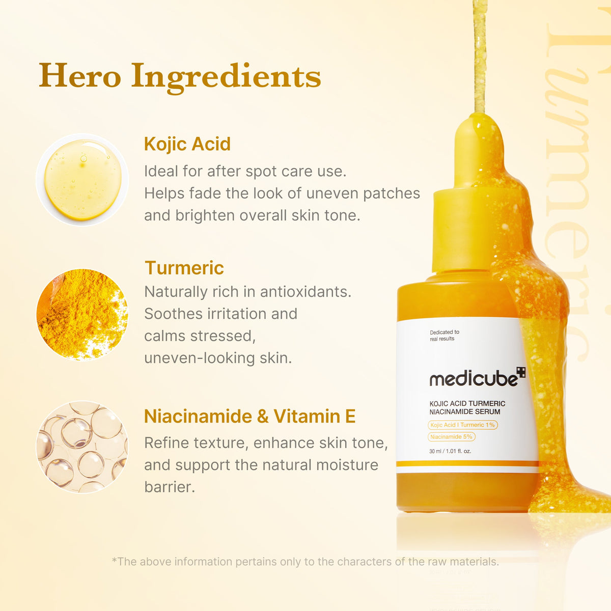 kojic-acid-turmeric-capsule-serum-n7 02_fa206ac1-a603-43c0-ada3-fd8619b045b4.jpg