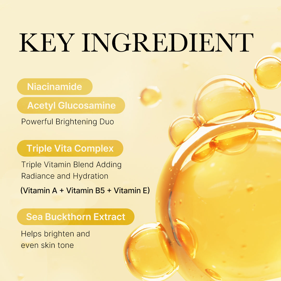 deep-vita-c-daily-quick-masks-f6 031.jpg