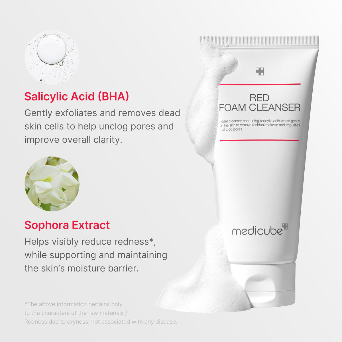 red-foam-cleanser-v3 03_02321b6f-8991-4691-bf75-39189ac56ac5.jpg