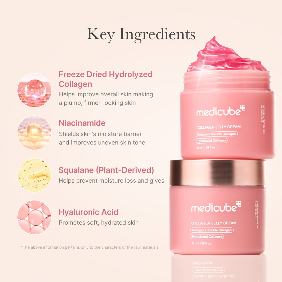 skin-renewal-ensemble-set-v3 03_7a15976c-40a5-41f4-9146-419fe58eeb99.jpg