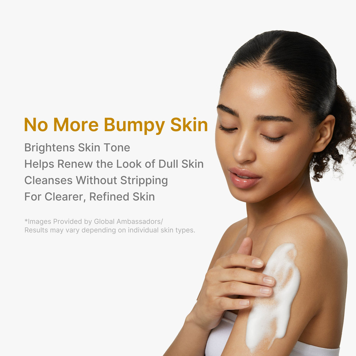 kojic-acid-turmeric-brightening-body-wash-z8 03_2d49fbe9-7ec9-40d4-a5e1-bd4a56aa4588.jpg
