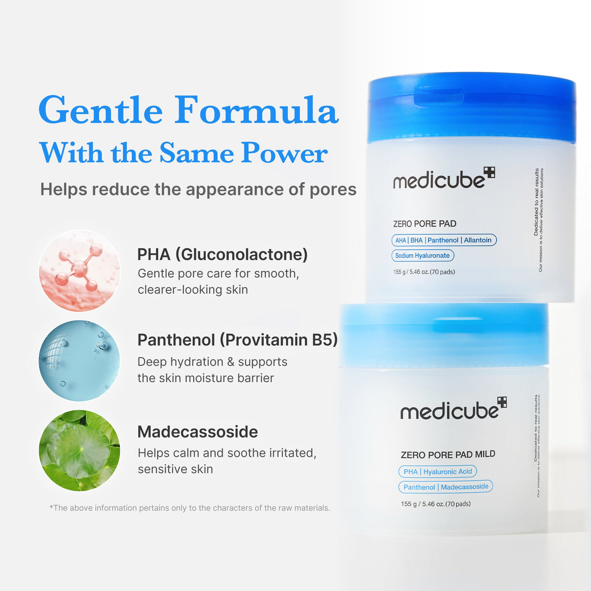 zero-pore-madecassoside-pads-mild-e4 03_383900c7-7e69-4de2-9330-fb1b4953dea3.jpg