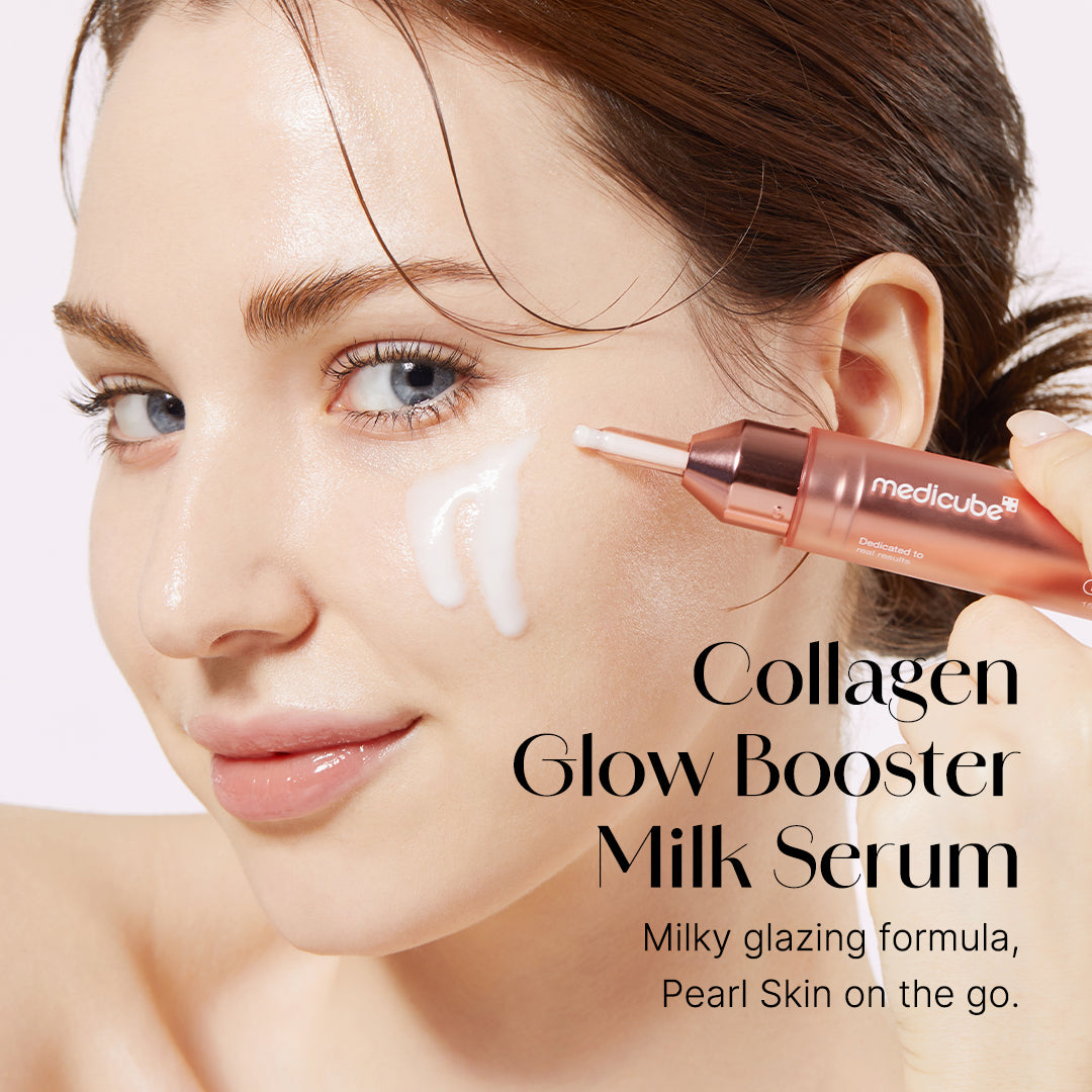 collagen-glow-booster-milk-serum-s1 03_67613d08-ecd0-4e58-b6bf-f4e884a59dca.jpg