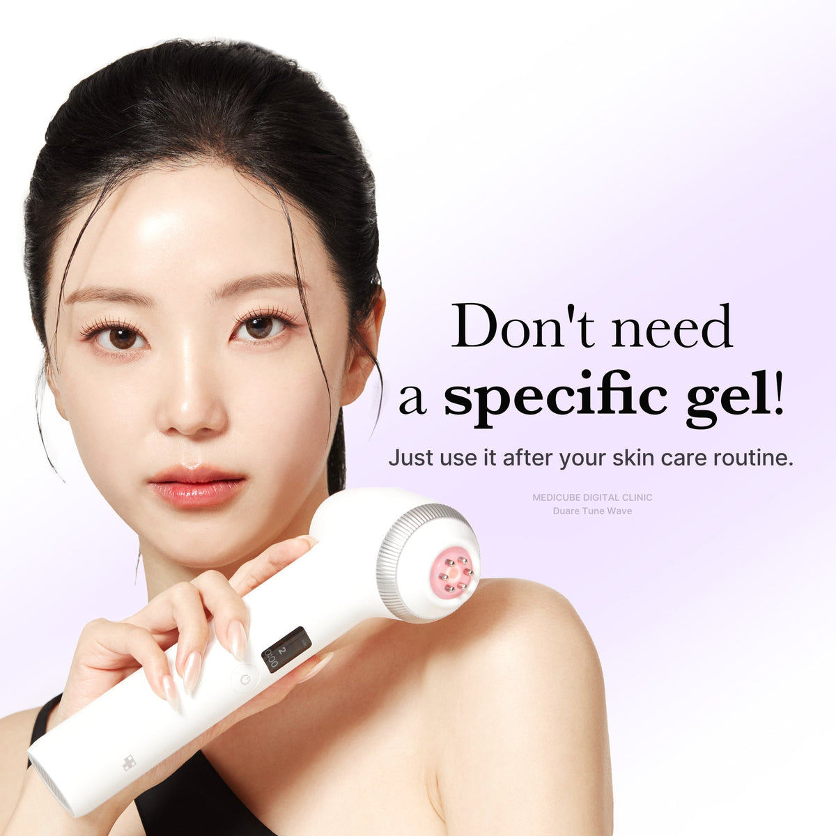 tati-s-exclusive-plump-perfection-set-x4 03_821ab707-8f6b-4ab1-a9a2-36408834dec5.jpg