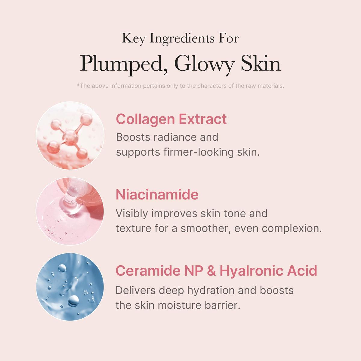collagen-night-wrapping-mask-x1 03_870b4175-779e-4b15-823a-df0b1d50b618.jpg