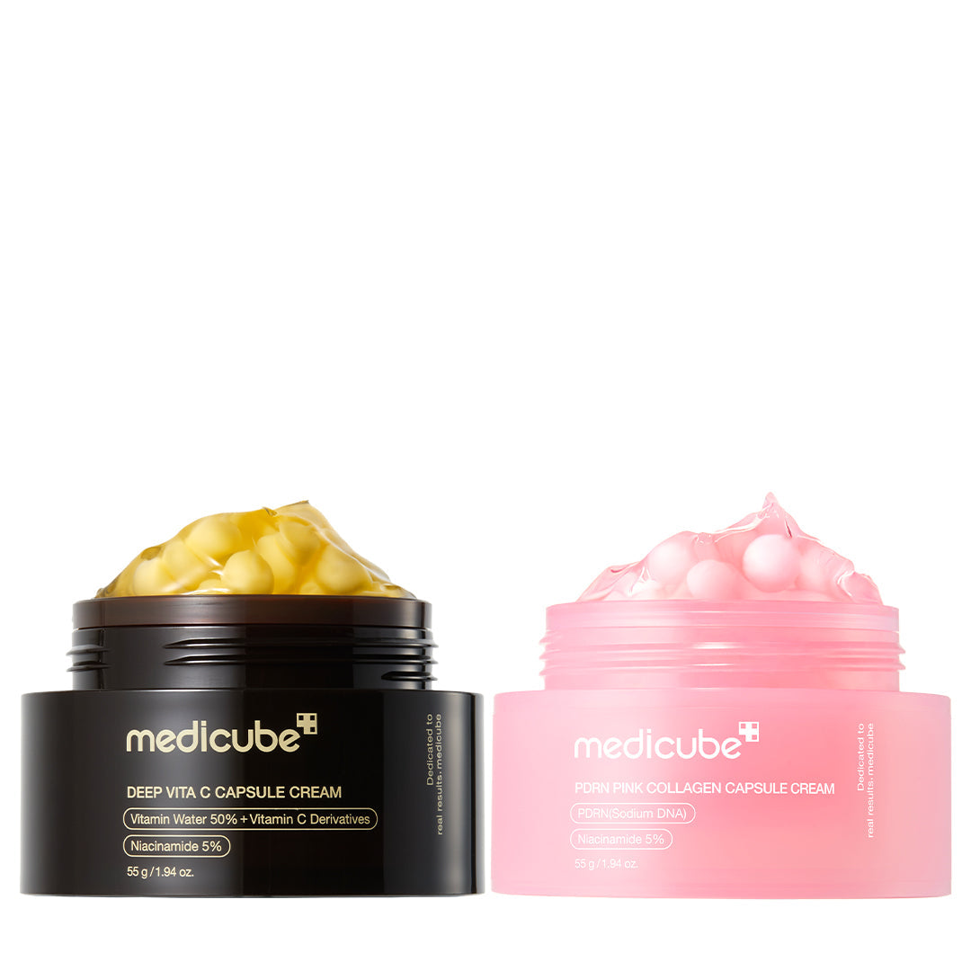 pdrn-pink-collagen-capsule-cream-g7 03_8e6e915c-4d13-497b-b719-46520fc6fe9a.jpg