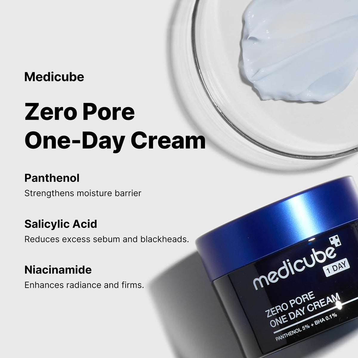 zero-pore-one-day-cream-f8 03_a7e1e8bc-9838-4bb5-bc3b-2aeee71b5280.jpg