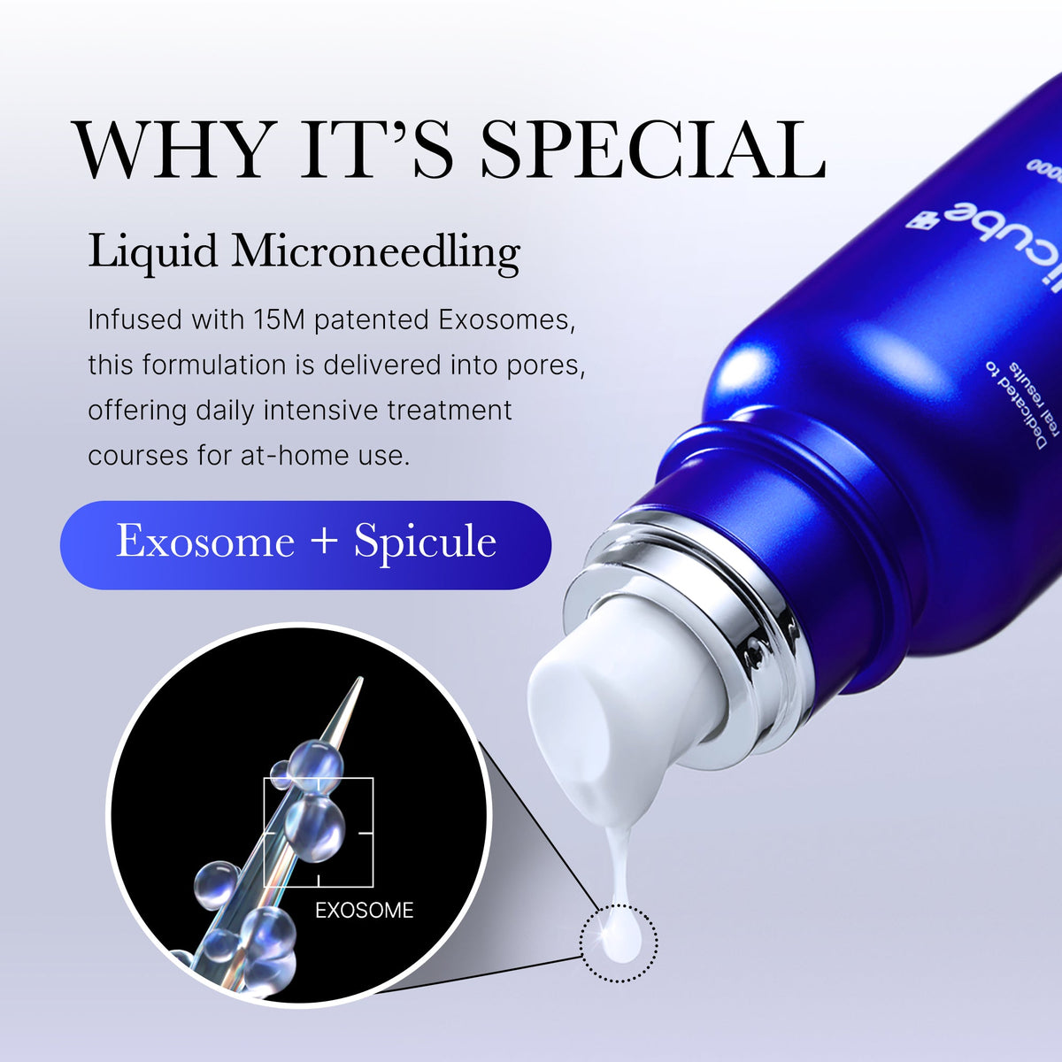 affordable-glass-glow-7-day-skincare-set-c1 03_ae233e1b-dccf-42da-9488-c5143925e8a0.jpg