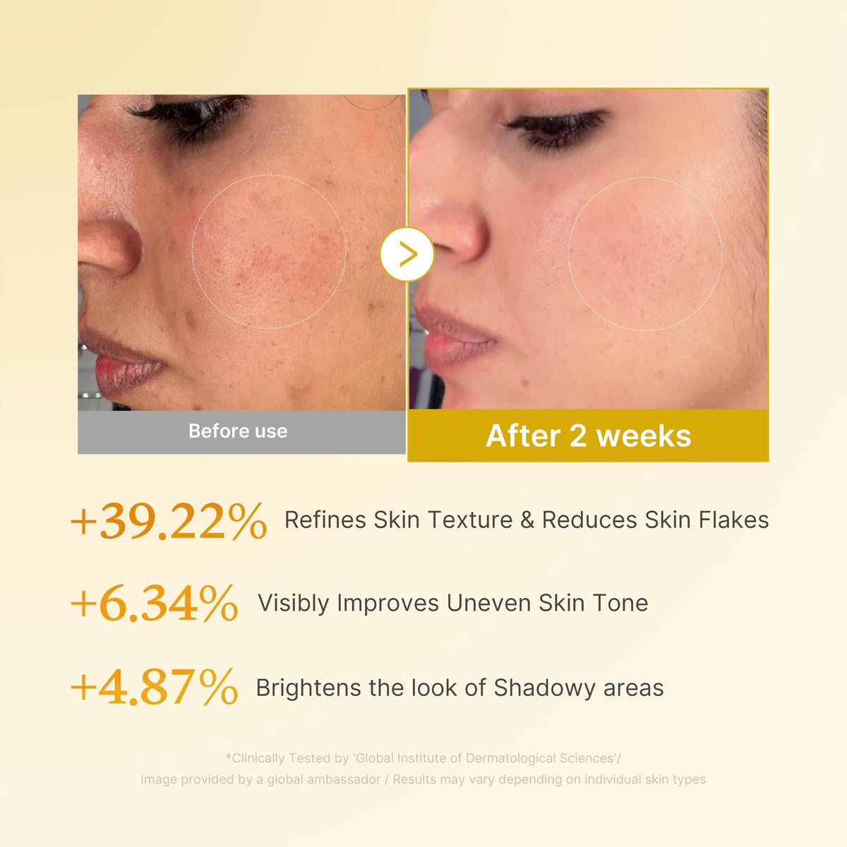 kojic-acid-turmeric-toner-k0 03_b7578d52-4c93-4407-9c6c-7cb230c85b06.jpg