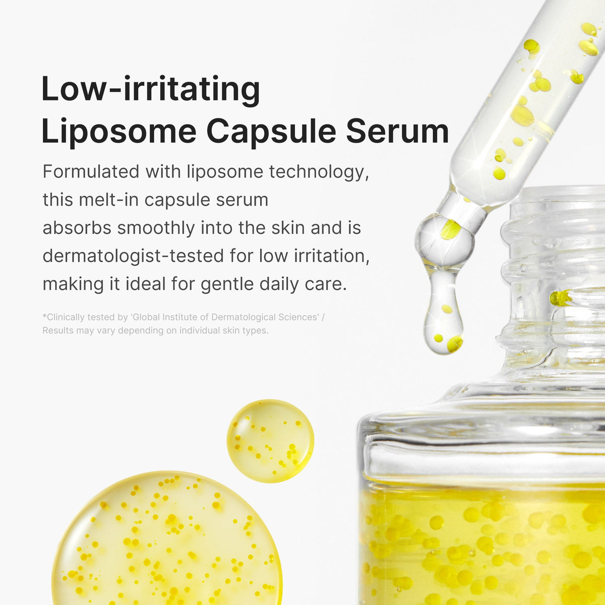 deep-vitamin-c-capsule-serum-q3 03_b900aa4d-4d70-445f-8cc8-1a1578237f60.jpg