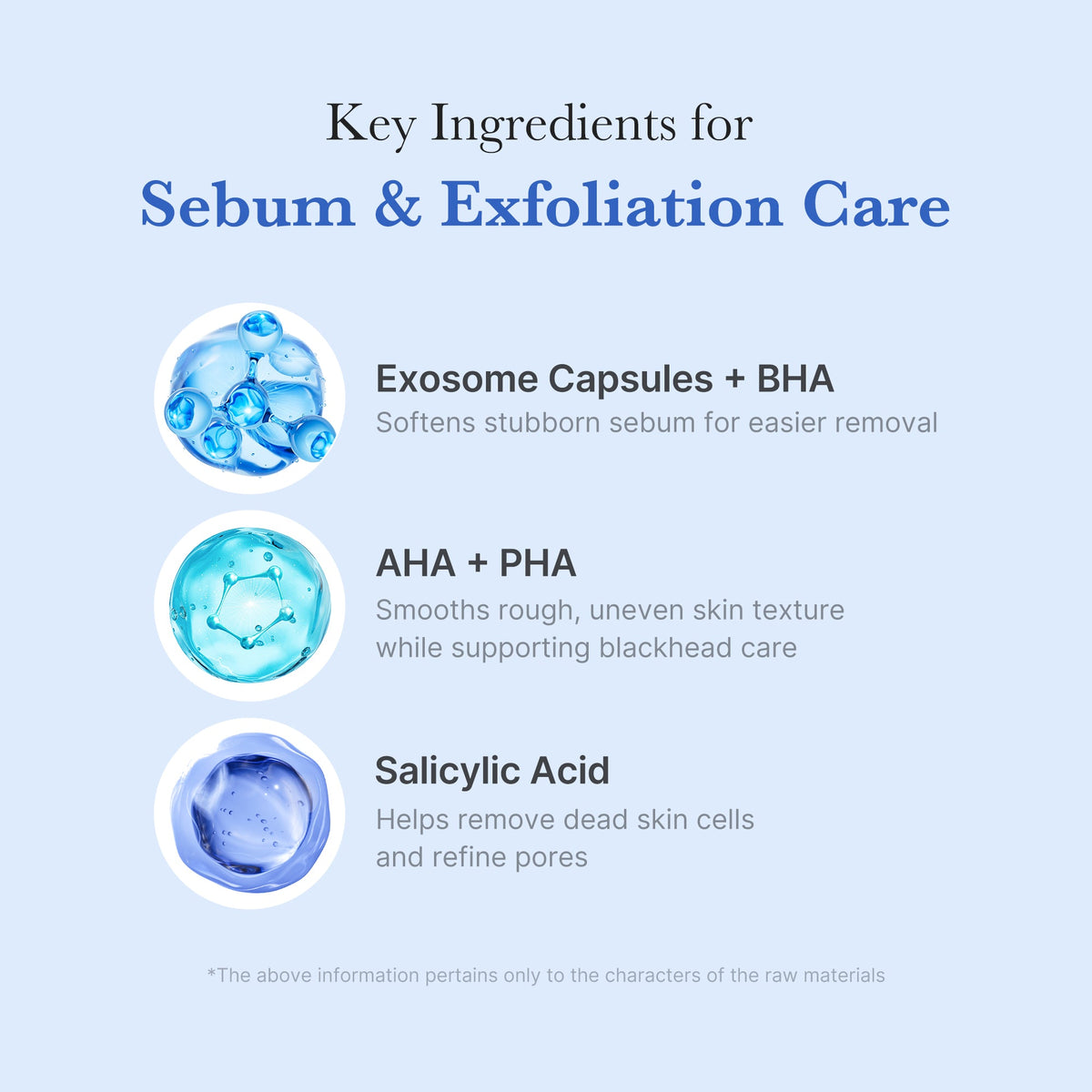 zero-pore-capsule-cleansing-foam-f6 03_be276de8-f1c9-4cc4-b9b3-e6d01afcc12e.jpg